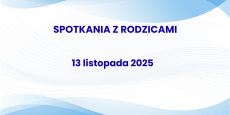 Powiększ grafikę: spotkania-z-rodzicami-653128.jpg