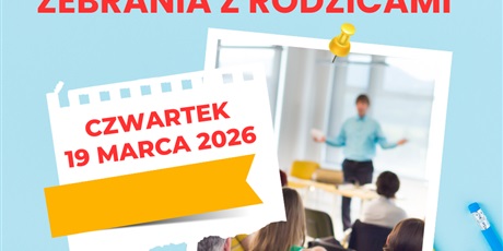 Powiększ grafikę: spotkania-z-rodzicami-680537.jpg