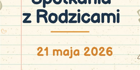 Powiększ grafikę: spotkania-z-rodzicami-694402.jpg