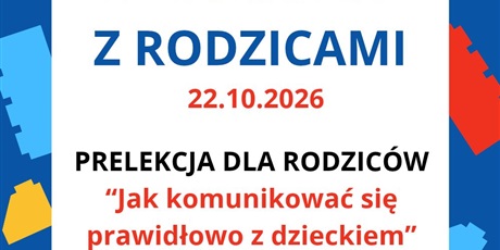 Powiększ grafikę: spotkania-z-rodzicami-717482.jpg