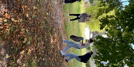 Powiększ grafikę: 🌍Sprzątamy dla Polski! 🌍