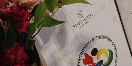 Powiększ grafikę: studniowka-zssims-668703.jpg