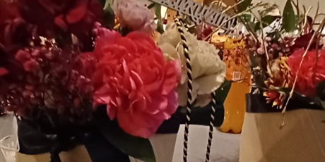 Powiększ grafikę: studniowka-zssims-668704.jpg