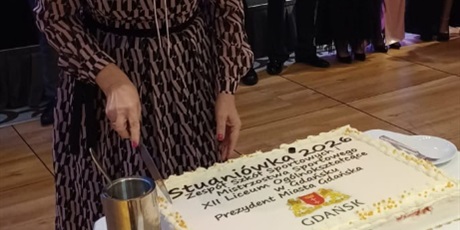 Powiększ grafikę: studniowka-zssims-668705.jpg