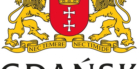 Stypendium Prezydenta Miasta Gdańska