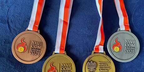 Powiększ grafikę: sukcesy-na-ogolnopolskiej-olimpiadzie-mlodziezy-280628.jpg