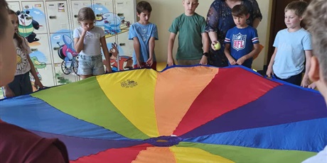 Powiększ grafikę: tydzien-dla-bezpieczenstwa-dzien-2-629361.jpg