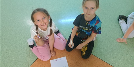 Powiększ grafikę: Tydzień dla bezpieczeństwa - dzień 3 - bezpieczny Internet