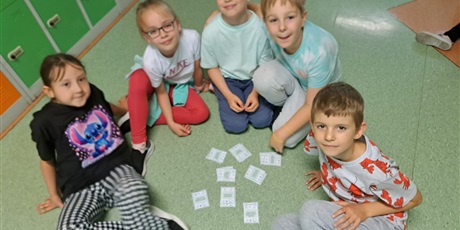Powiększ grafikę: Tydzień dla bezpieczeństwa - dzień 3 - bezpieczny Internet