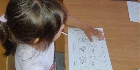 Powiększ grafikę: tydzien-dla-bezpieczenstwa-dzien-3-629146.jpg
