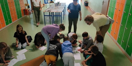 Powiększ grafikę: tydzien-dla-bezpieczenstwa-dzien-3-629149.jpg