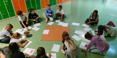 Powiększ grafikę: tydzien-dla-bezpieczenstwa-dzien-3-629150.jpg