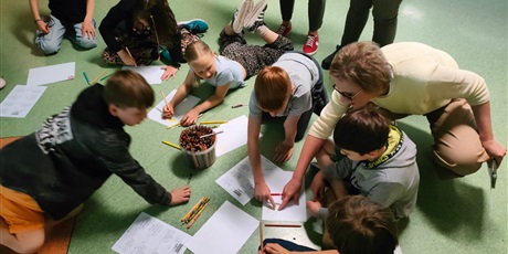 Powiększ grafikę: tydzien-dla-bezpieczenstwa-dzien-3-629151.jpg