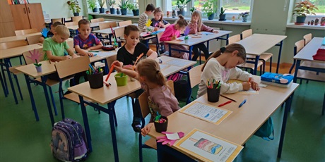 Powiększ grafikę: tydzien-dla-bezpieczenstwa-dzien-3-629153.jpg