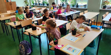Powiększ grafikę: tydzien-dla-bezpieczenstwa-dzien-3-629154.jpg