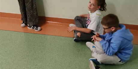 Powiększ grafikę: Tydzień dla bezpieczeństwa - dzień 3 - bezpieczny Internet