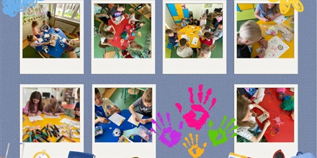 Powiększ grafikę: Świetlica szkolna ZSSiMS