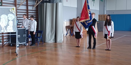 Powiększ grafikę: uroczysta-inauguracja-roku-szkolnego-2026-2027-w-zespole-szkol-sportowych-i-mistrzostwa-sportowego-w-gdansku-709285.jpg