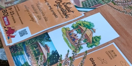 Powiększ grafikę: Uroczyste 50 - lecie Żabianki