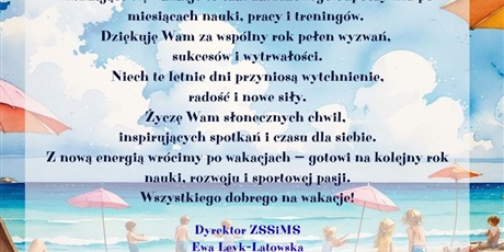 Powiększ grafikę: wakacje-629522.jpg