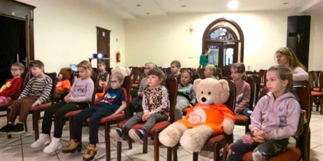 Powiększ grafikę: Hospicjum Dutkiewicza | Hospicjum im. ks. Dutkiewicza SAC