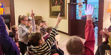 Powiększ grafikę: Hospicjum Dutkiewicza | Hospicjum im. ks. Dutkiewicza SAC