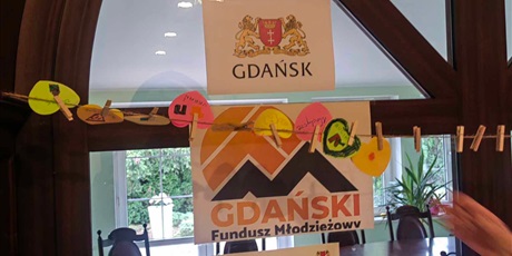 Powiększ grafikę: Hospicjum Dutkiewicza | Hospicjum im. ks. Dutkiewicza SAC