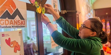 Powiększ grafikę: Hospicjum Dutkiewicza | Hospicjum im. ks. Dutkiewicza SAC