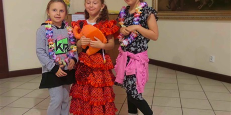 Powiększ grafikę: Hospicjum Dutkiewicza | Hospicjum im. ks. Dutkiewicza SAC