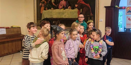 Powiększ grafikę: Hospicjum Dutkiewicza | Hospicjum im. ks. Dutkiewicza SAC