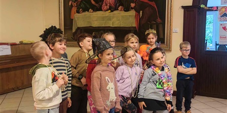 Powiększ grafikę: Hospicjum Dutkiewicza | Hospicjum im. ks. Dutkiewicza SAC