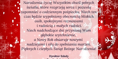 Powiększ grafikę: wesolych-swiat-666920.jpg