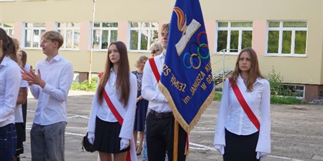 Powiększ grafikę: witajcie-wakacje-705294.jpg