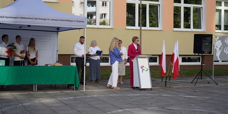 Powiększ grafikę: witajcie-wakacje-705296.jpg