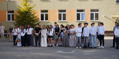 Powiększ grafikę: witajcie-wakacje-705297.jpg