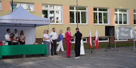 Powiększ grafikę: witajcie-wakacje-705298.jpg