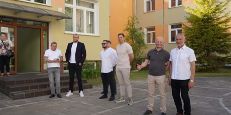 Powiększ grafikę: witajcie-wakacje-705299.jpg