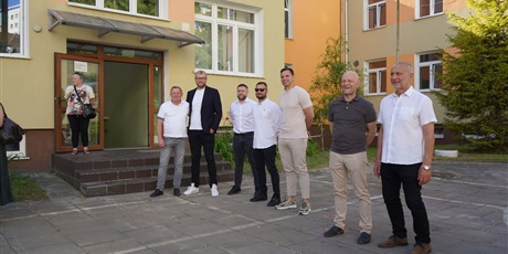 Powiększ grafikę: witajcie-wakacje-705300.jpg