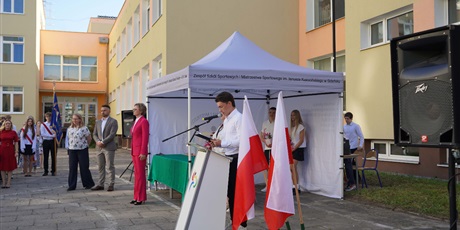 Powiększ grafikę: witajcie-wakacje-705302.jpg
