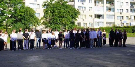 Powiększ grafikę: witajcie-wakacje-705305.jpg
