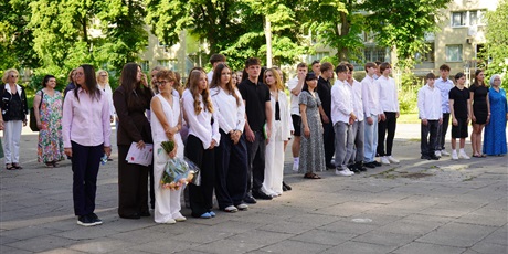 Powiększ grafikę: witajcie-wakacje-705306.jpg
