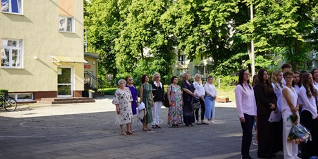 Powiększ grafikę: witajcie-wakacje-705307.jpg