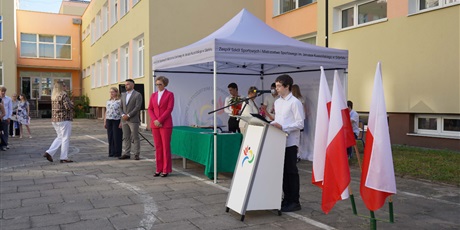 Powiększ grafikę: witajcie-wakacje-705308.jpg