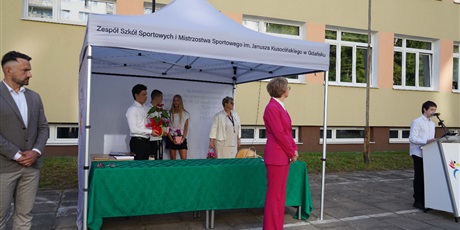 Powiększ grafikę: witajcie-wakacje-705310.jpg