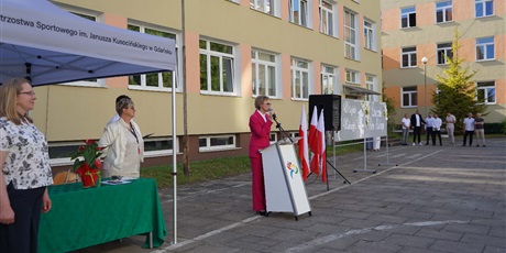 Powiększ grafikę: witajcie-wakacje-705311.jpg