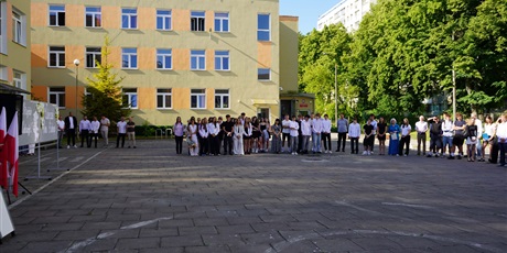 Powiększ grafikę: witajcie-wakacje-705312.jpg