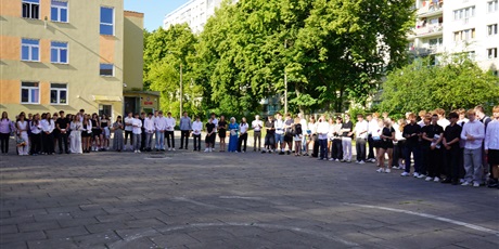 Powiększ grafikę: witajcie-wakacje-705313.jpg
