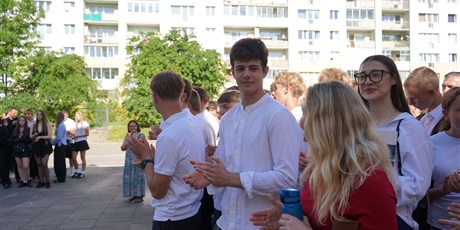 Powiększ grafikę: witajcie-wakacje-705314.jpg