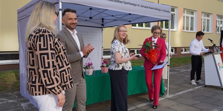 Powiększ grafikę: witajcie-wakacje-705315.jpg