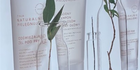 Powiększ grafikę: Wojewódzki Konkurs Miłość w Poezji i Muzyce Różnych Narodów - etap wojewódzki